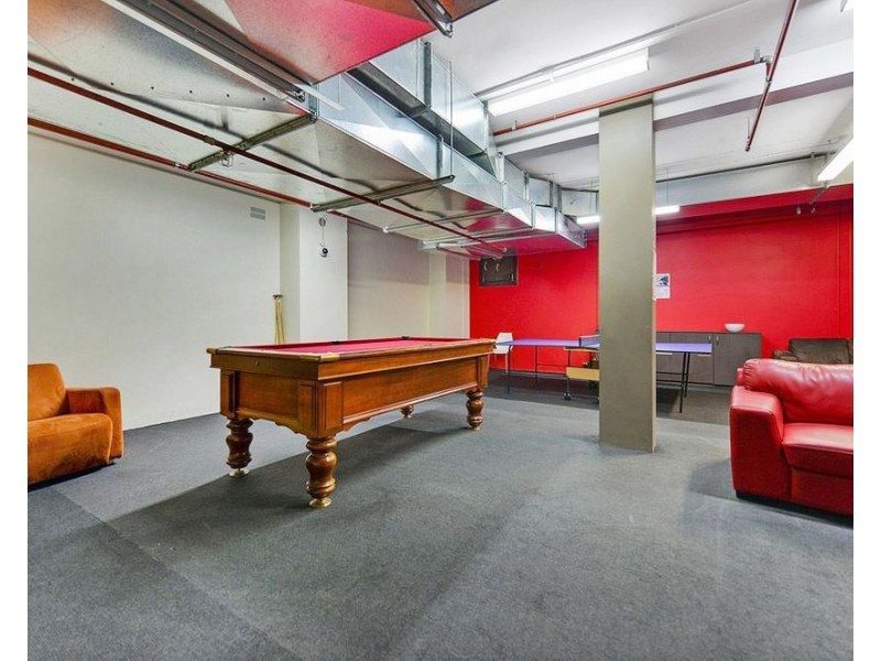 503/23 King William Street, Adelaide SA 5000
