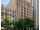 503/23 King William Street, Adelaide SA 5000