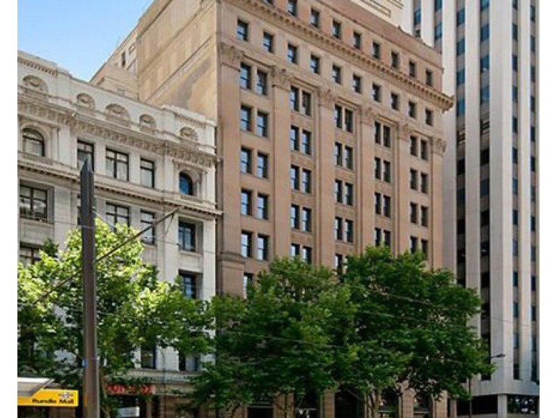 503/23 King William Street, Adelaide SA 5000