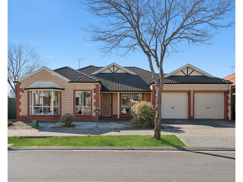 180 Sanctuary Drive, Mawson Lakes SA 5095