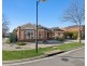 180 Sanctuary Drive, Mawson Lakes SA 5095