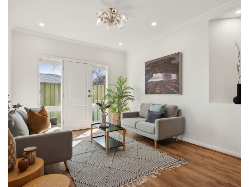 180 Sanctuary Drive, Mawson Lakes SA 5095