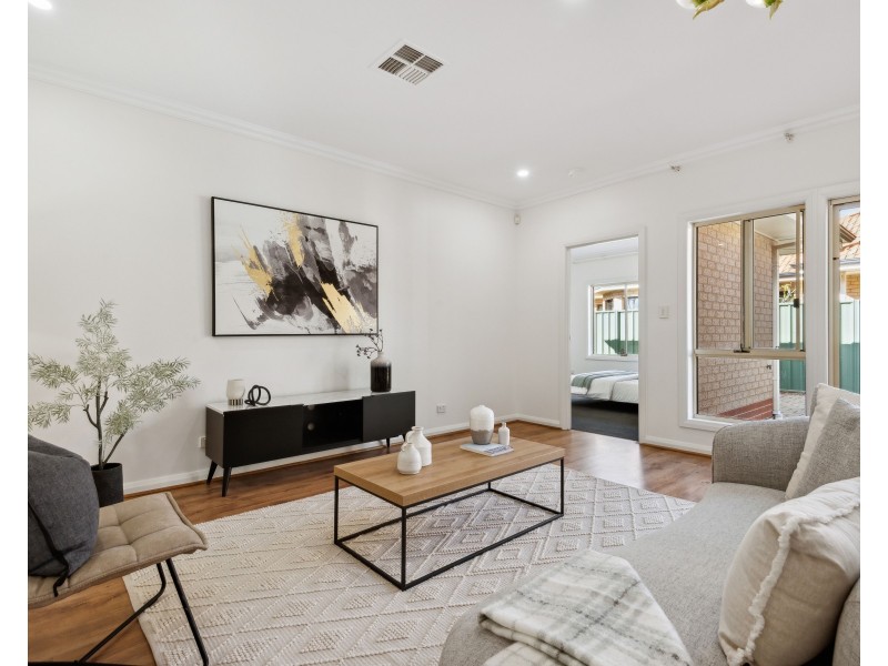 180 Sanctuary Drive, Mawson Lakes SA 5095