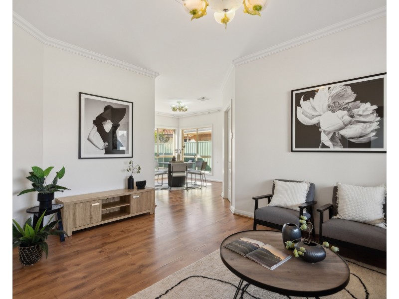 180 Sanctuary Drive, Mawson Lakes SA 5095