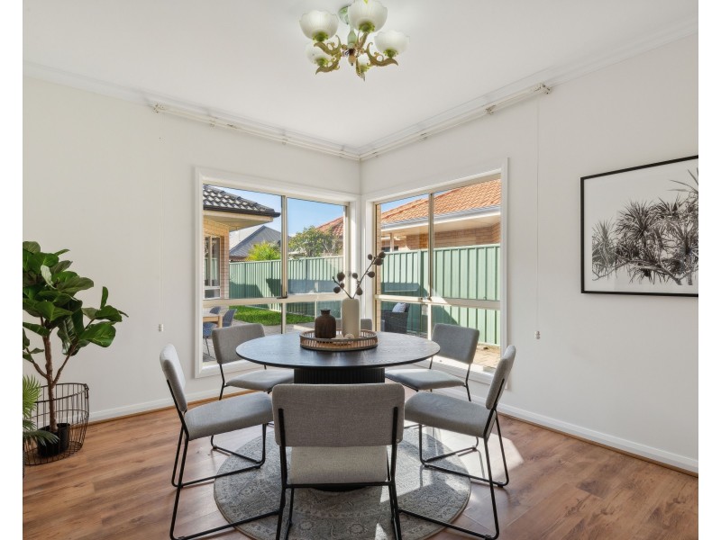 180 Sanctuary Drive, Mawson Lakes SA 5095