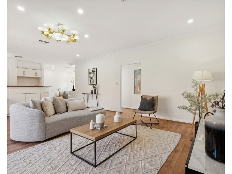 180 Sanctuary Drive, Mawson Lakes SA 5095