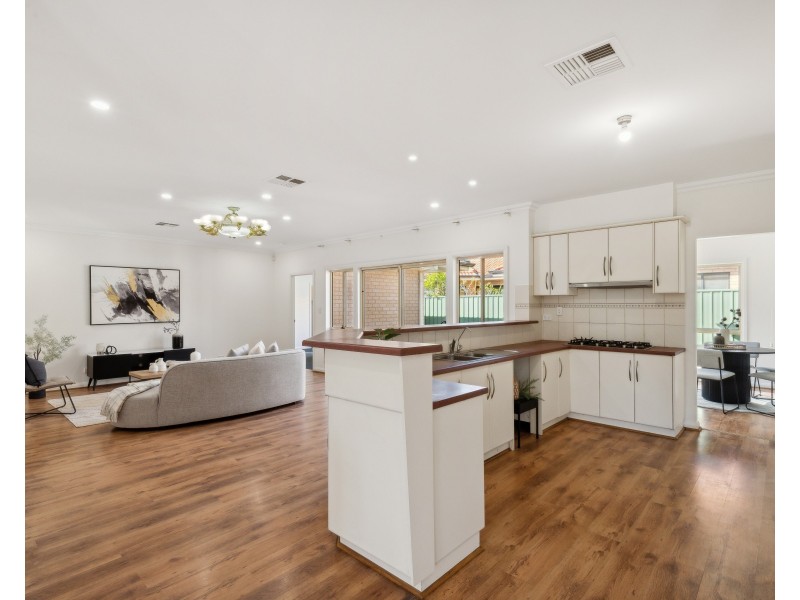 180 Sanctuary Drive, Mawson Lakes SA 5095