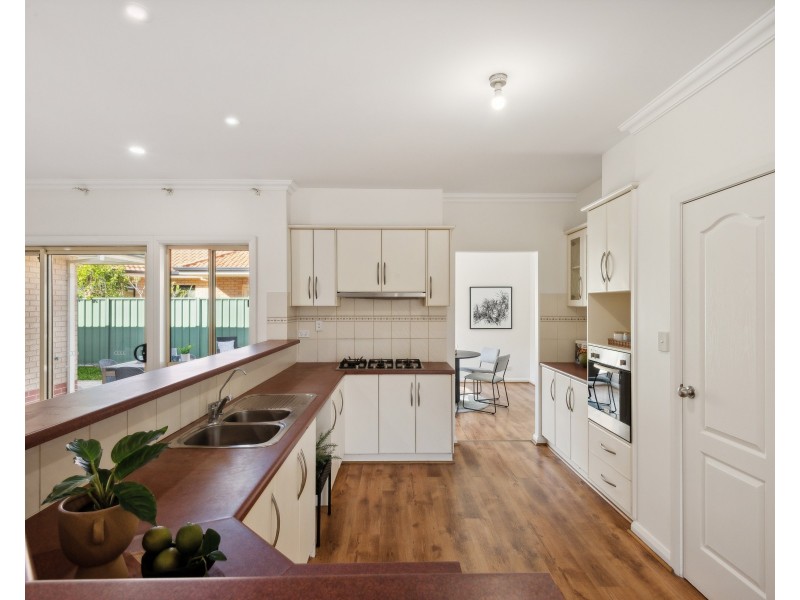 180 Sanctuary Drive, Mawson Lakes SA 5095