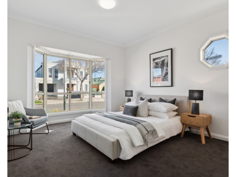 180 Sanctuary Drive, Mawson Lakes SA 5095