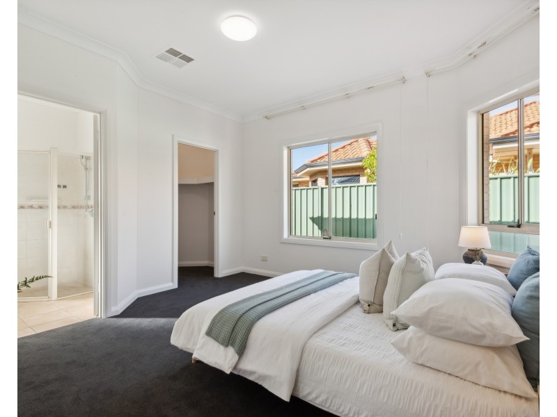 180 Sanctuary Drive, Mawson Lakes SA 5095