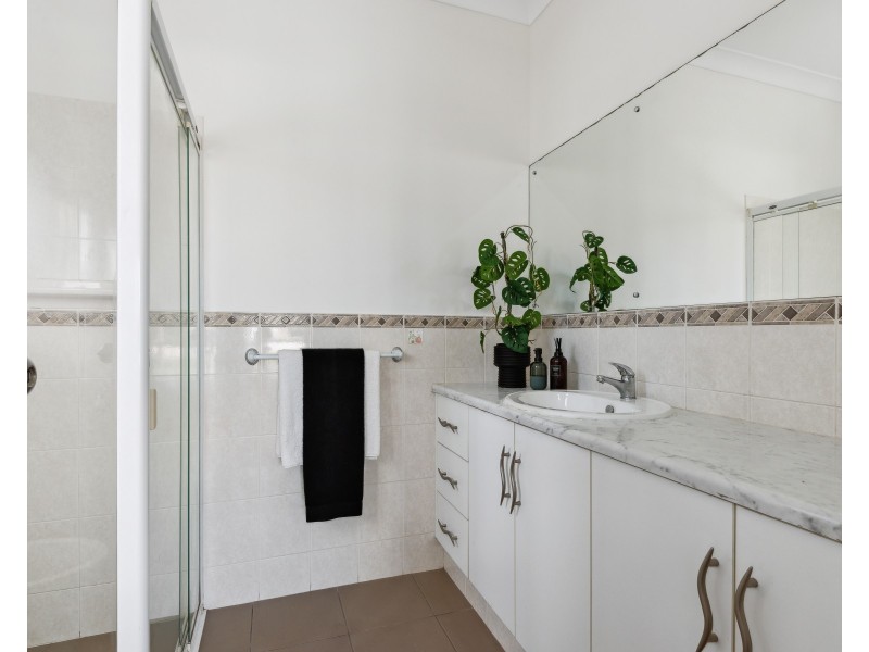 180 Sanctuary Drive, Mawson Lakes SA 5095