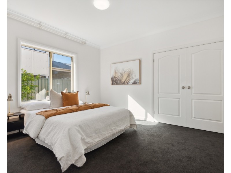 180 Sanctuary Drive, Mawson Lakes SA 5095