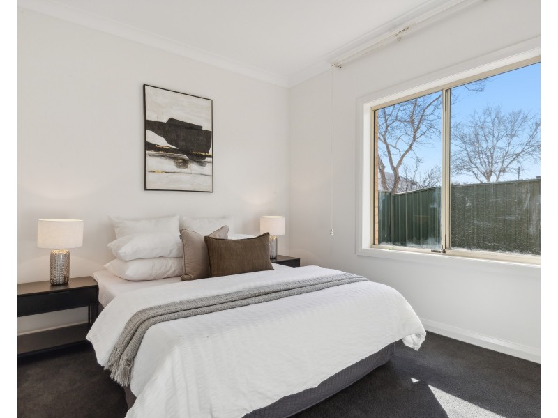 180 Sanctuary Drive, Mawson Lakes SA 5095