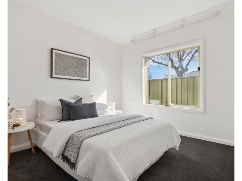 180 Sanctuary Drive, Mawson Lakes SA 5095