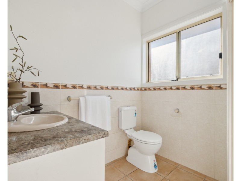 180 Sanctuary Drive, Mawson Lakes SA 5095