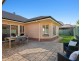 180 Sanctuary Drive, Mawson Lakes SA 5095