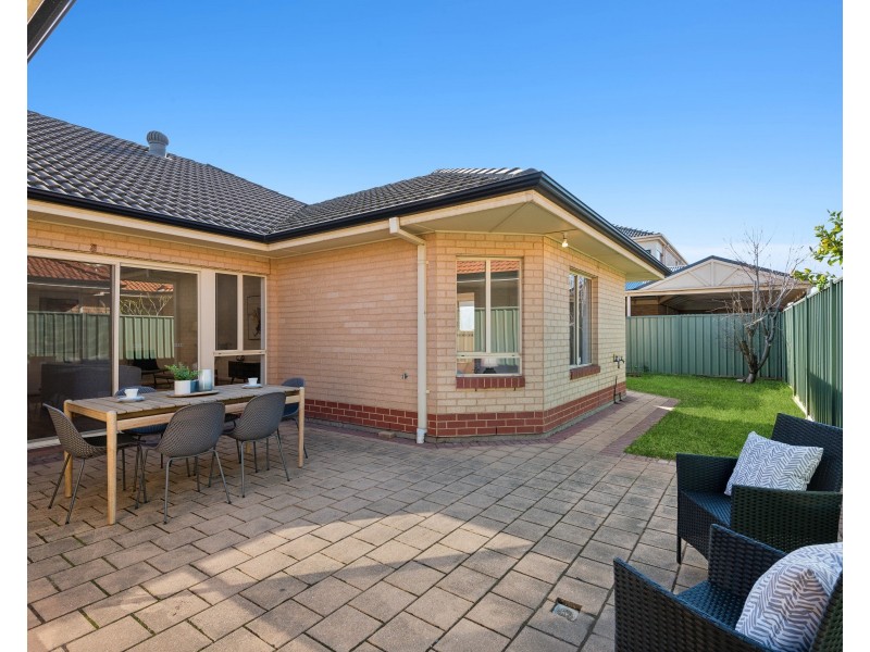 180 Sanctuary Drive, Mawson Lakes SA 5095