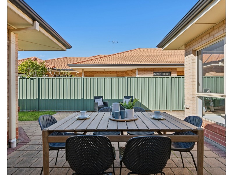 180 Sanctuary Drive, Mawson Lakes SA 5095