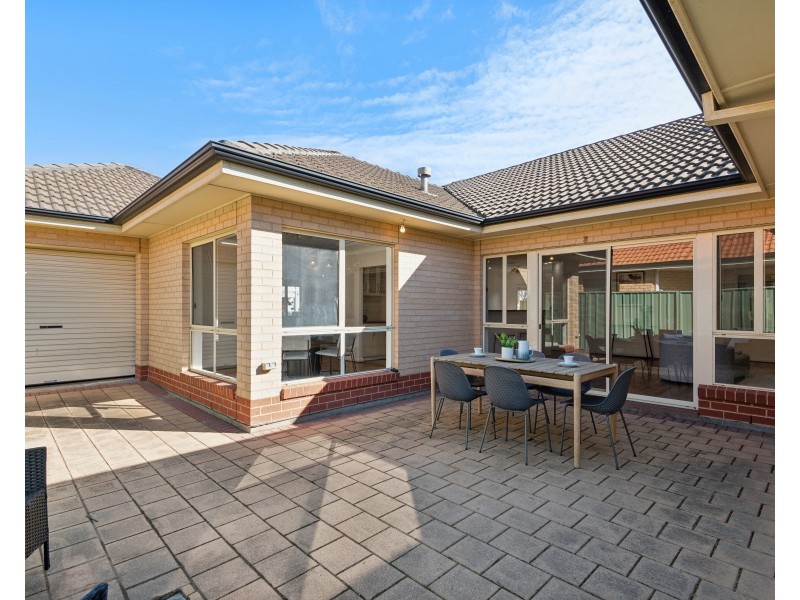180 Sanctuary Drive, Mawson Lakes SA 5095