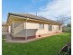 180 Sanctuary Drive, Mawson Lakes SA 5095