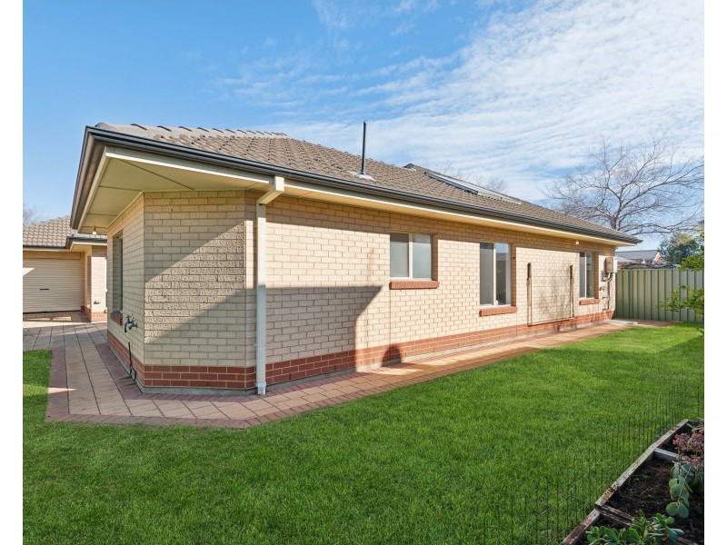180 Sanctuary Drive, Mawson Lakes SA 5095