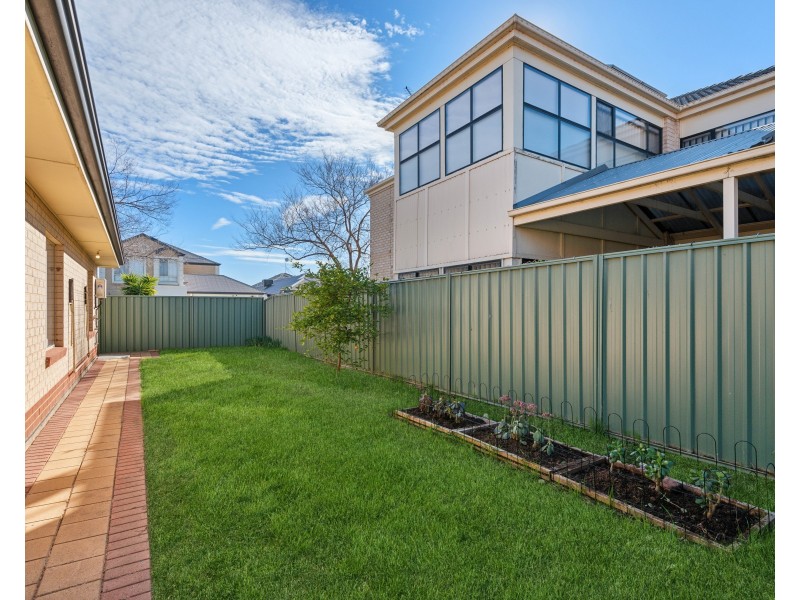180 Sanctuary Drive, Mawson Lakes SA 5095