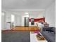 205/102 Waymouth Street, Adelaide SA 5000
