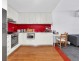 205/102 Waymouth Street, Adelaide SA 5000
