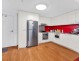 205/102 Waymouth Street, Adelaide SA 5000