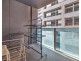 205/102 Waymouth Street, Adelaide SA 5000