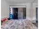 205/102 Waymouth Street, Adelaide SA 5000