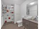205/102 Waymouth Street, Adelaide SA 5000