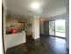 19 Princess Drive, Modbury SA 5092
