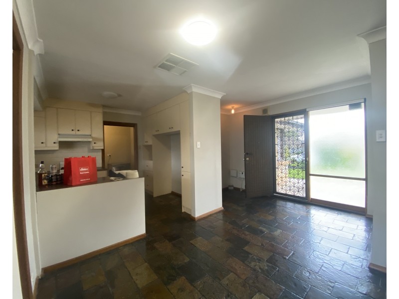 19 Princess Drive, Modbury SA 5092