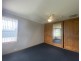 19 Princess Drive, Modbury SA 5092