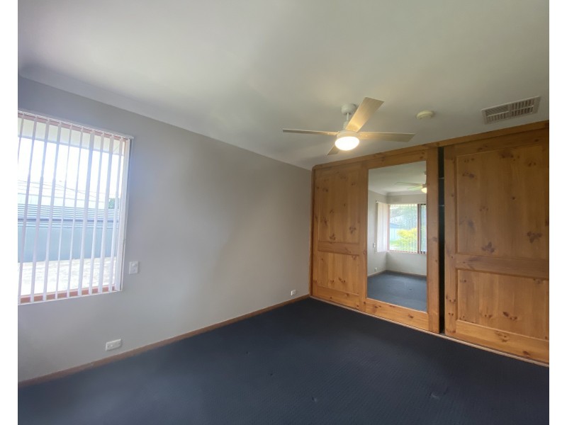 19 Princess Drive, Modbury SA 5092