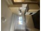 19 Princess Drive, Modbury SA 5092