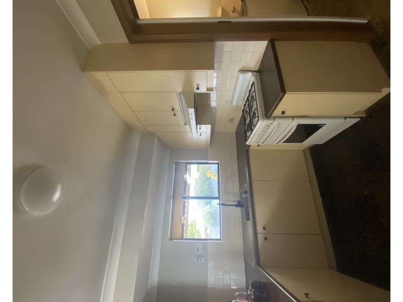 19 Princess Drive, Modbury SA 5092