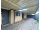 19 Princess Drive, Modbury SA 5092