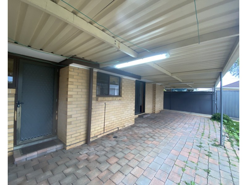 19 Princess Drive, Modbury SA 5092