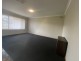 19 Princess Drive, Modbury SA 5092