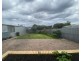 19 Princess Drive, Modbury SA 5092