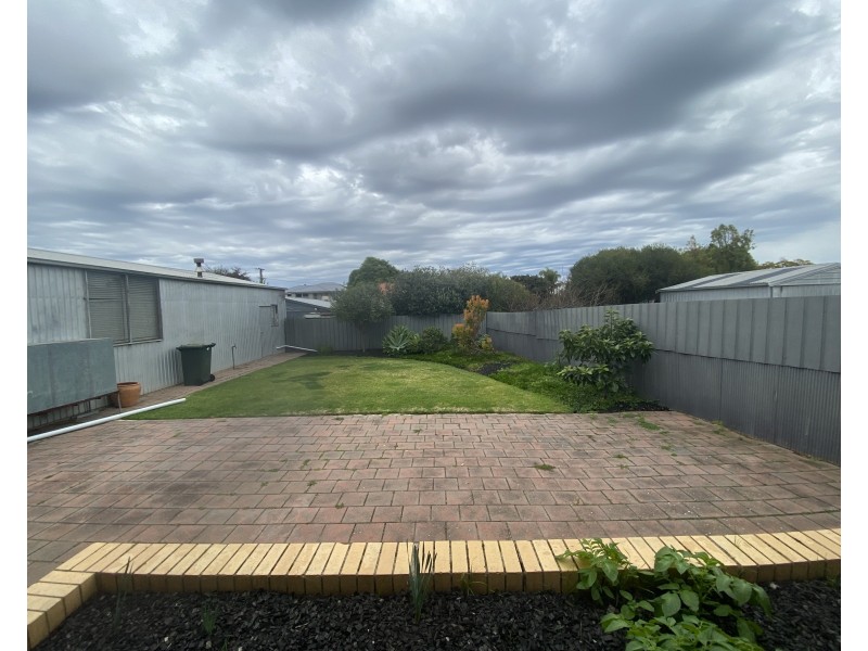 19 Princess Drive, Modbury SA 5092