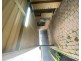 19 Princess Drive, Modbury SA 5092