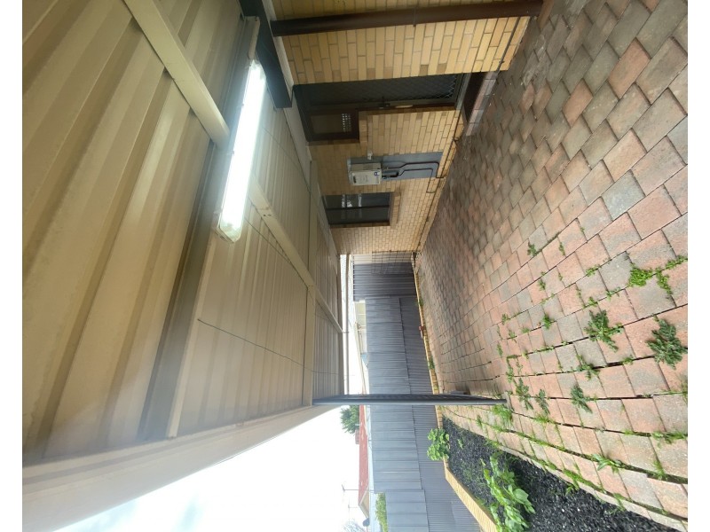 19 Princess Drive, Modbury SA 5092