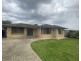 19 Princess Drive, Modbury SA 5092