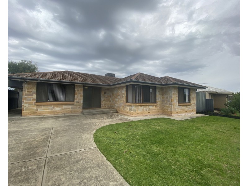 19 Princess Drive, Modbury SA 5092