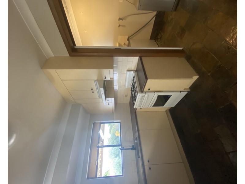 19 Princess Drive, Modbury SA 5092