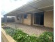 19 Princess Drive, Modbury SA 5092