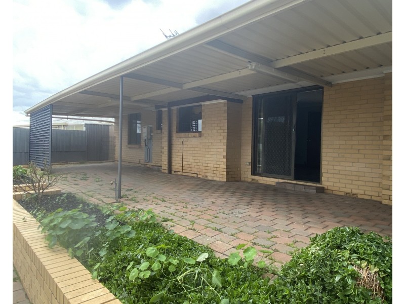 19 Princess Drive, Modbury SA 5092